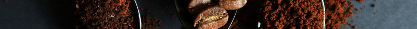 Whole Bean vs. Ground Coffee: Decoding the Differences for the Ultimate Flavor Experience