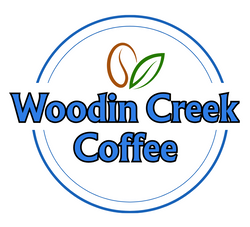 Woodin Creek Coffee