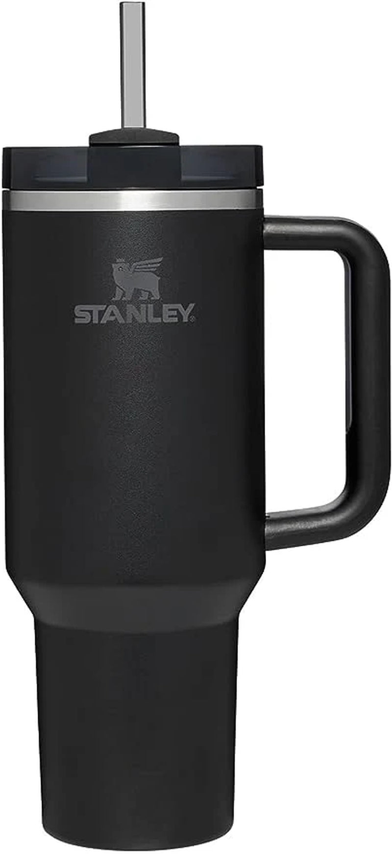 Hot Item: Popular Travel Mug for Hot or Cold Drinks
