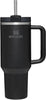 Hot Item: Popular Travel Mug for Hot or Cold Drinks