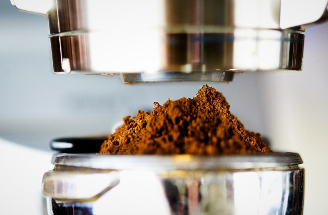 The Ultimate Guide to Coffee Roasts: Unpacking Caffeine, Flavor, and Quality