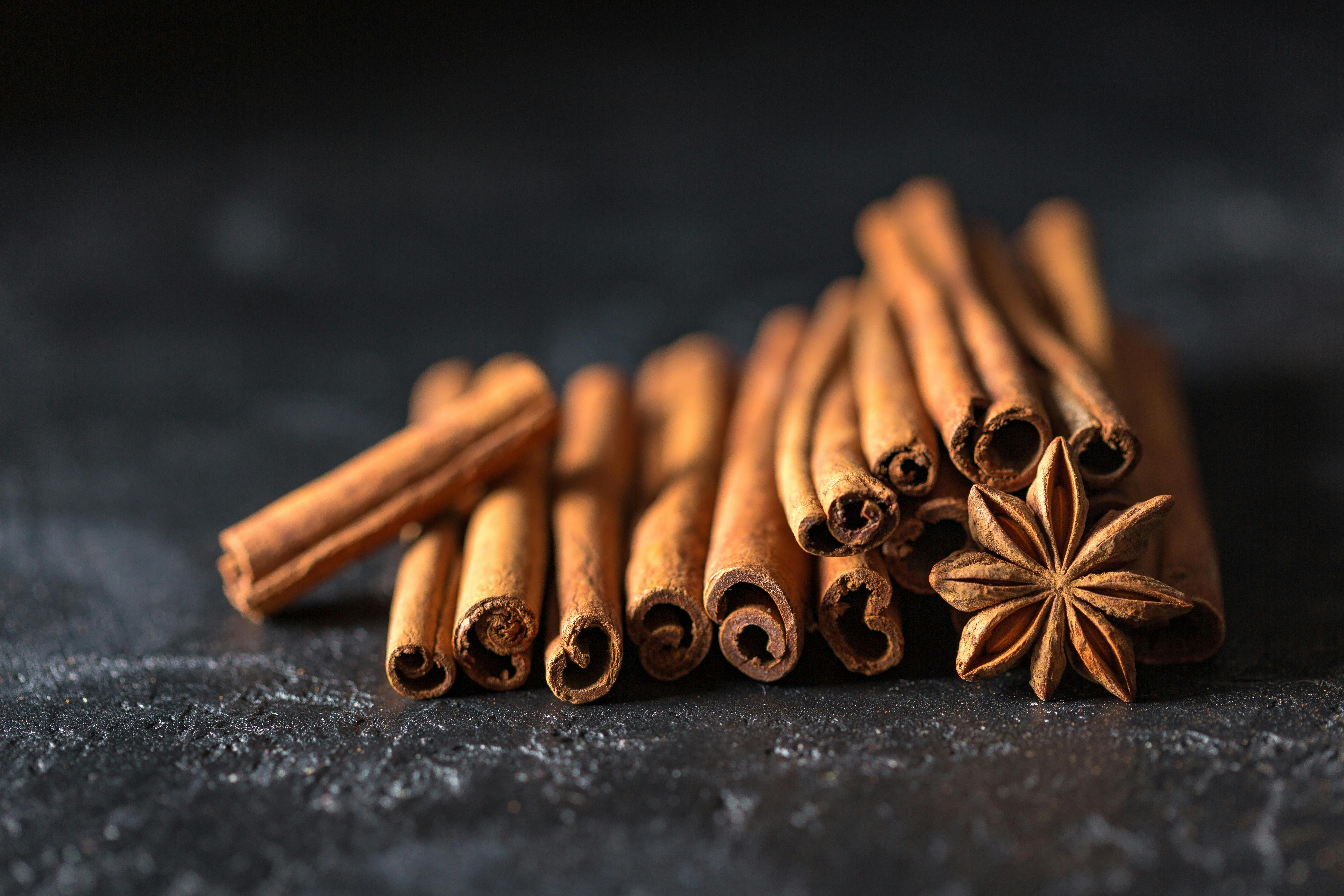 The Enchanting World of Cinnamon and its Dance with Coffee