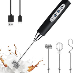 Collection image for: Espresso Equipment