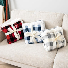 Collection image for: Throws, Candles, Trays, Bathrobes