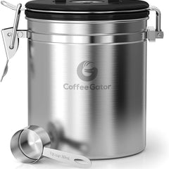 Collection image for: Coffee Storage