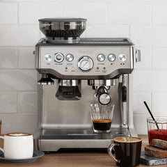 Collection image for: Brewing Devices