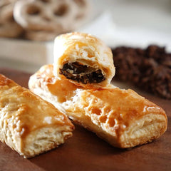 Collection image for: Coffee Pairings: Desserts, Delicacies, and Syrups