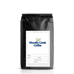 Collection image for: Coffee Sample Packs