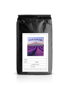 Collection image for: Coffee Sample Packs