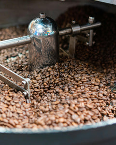 Collection image for: Decaf