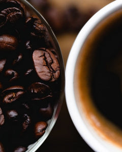 Collection image for: Dark Roast