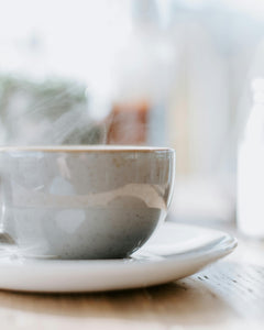 Collection image for: Light Roast