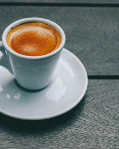 Collection image for: Medium Roast