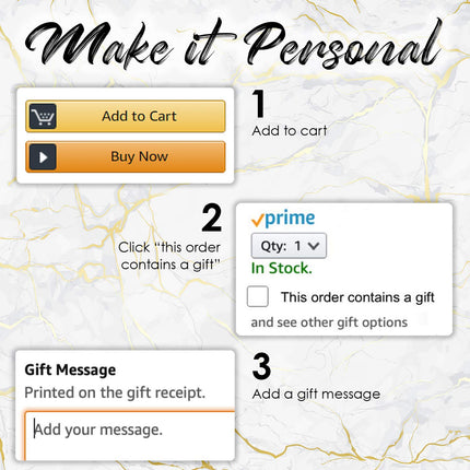 Chocolate Cookies Gift Box - Valentine'S Cookie Gift Basket - Vegan Food Gift - Chocolate Cookie Gift Basket