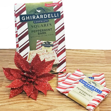 Joy to the World Holiday Christmas Gift Basket - Perfect Seasonal Delight!