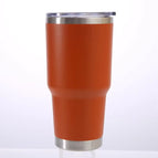 801-900Ml / Red