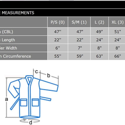 Men'S Deluxe Terry Cloth Turkish Cotton Bathrobe Robe