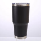 801-900Ml / Black