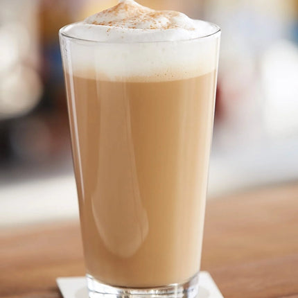 ® Sugar Free Caramel Classic Syrup