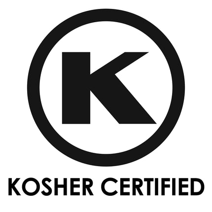 Chocolate Cookies Gift Box - Valentine'S Cookie Gift Basket - Vegan Food Gift - Chocolate Cookie Gift Basket