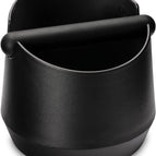 Round / Rubber Rod L