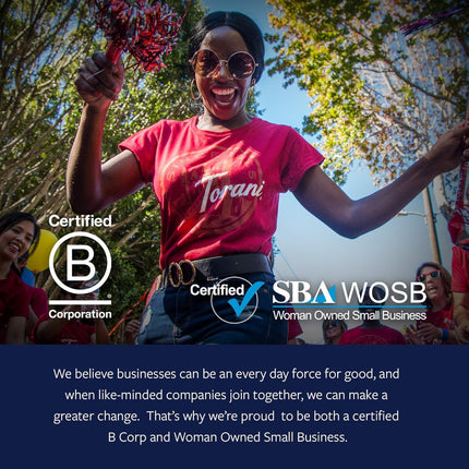 Torani Puremade Dark Chocolate Sauce - 16.5 oz (Pack of 4) - Elevate Your Desserts with Rich Flavor!