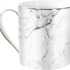 White Marble