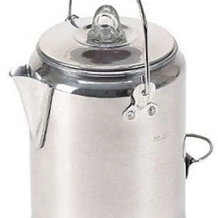 50070 Camp Coffee Pot