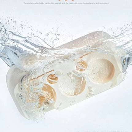 Coffee Tamper Station 51/53/54/58Mm Universal ABS Espresso Tamper Holder Coffee Portafilter Rack Tamper Storage Base Coffeeware