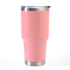 801-900Ml / Pink
