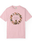 Blossom / XL
