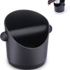 Fix Or Removable Knock Bar / Fix Or Removable Knock Bar