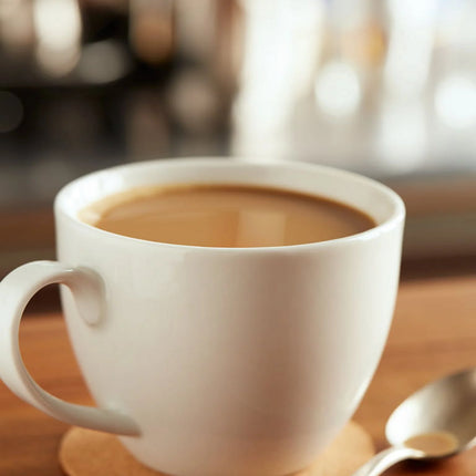 ® Sugar Free Caramel Classic Syrup