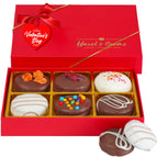 Medium Gift Box