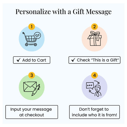 Gourmet Chocolate Food Gift Basket Snack Gifts For, Christmas, Families, College