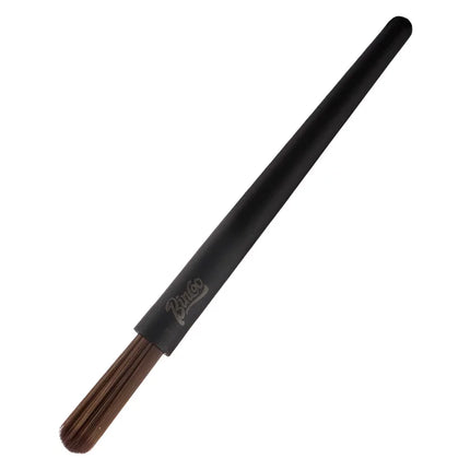 Coffee Grinder Cleaning Brush Espresso Brush Accessories Coffee Grinder Machine Cleaning Brush and Nylon Espresso Brush