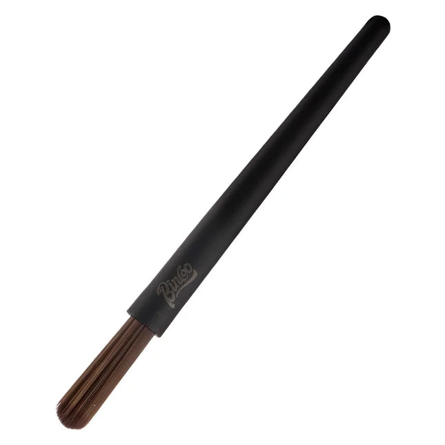 Coffee Grinder Cleaning Brush Espresso Brush Accessories Coffee Grinder Machine Cleaning Brush and Nylon Espresso Brush