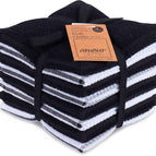 Black Box / Dish Cloths / 12