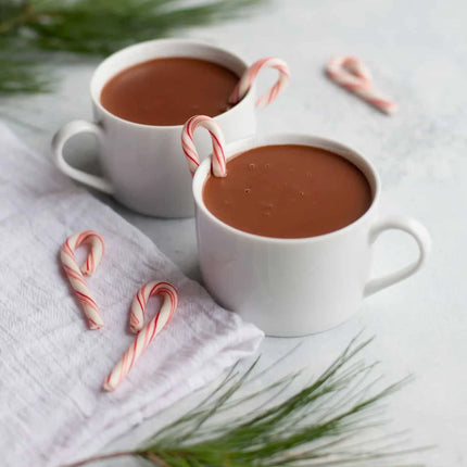 Joy to the World Holiday Christmas Gift Basket - Perfect Seasonal Delight!