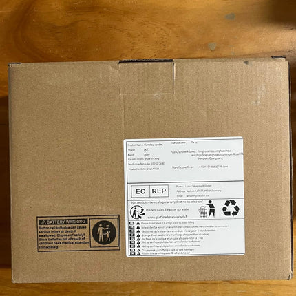 Flameless Candles with String Lights，Battery Operated Candles,Led Flickering Candles with Remote Control and Timer, Real Wax, 3 Pack-Ivory White