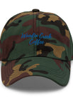 Green Camo