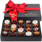 20 Count (Pack Of 1)