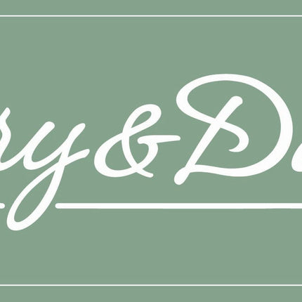 Dark Chocolate Truffles, Gourmet Dark Chocolate Candy, Rich Creamy Centers, All Occasion Chocolate Gift Basket for Adults, Appreciation, Thank You, 12Oz