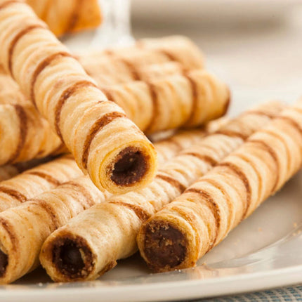 Joy to the World Holiday Christmas Gift Basket - Perfect Seasonal Delight!