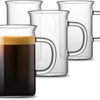 13 Oz Coffee Cups