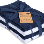 Blue Box / Dish Towels / 16