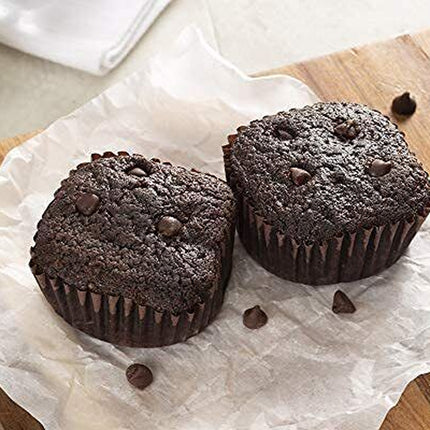 Gourmet Gift Basket By