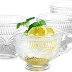 16 Oz Breakfast Soup Mugs