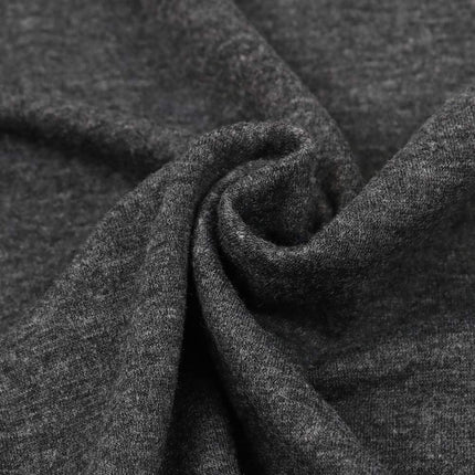 Women's Casual Summer Graphic Tank Top - Sunshine and Coffee Sleeveless Tee