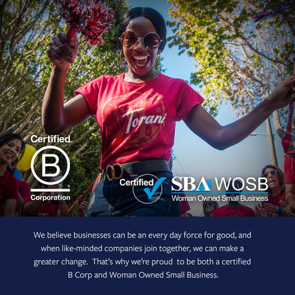 Guilt-Free Indulgence: 4-Pack Sugar-Free Coconut Flavoring Syrup - Handcrafted Soda Mix, 25.4 Oz